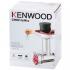 Kenwood AW20011012 (KAX950ME) Насадка для кухонного комбайна инструкция, поддержка, форум, описание, мануал