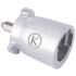 Kenwood КМ AW20011007 (КАТ002МЕ) Насадка для кухонного комбайна инструкция, поддержка, форум, описание, мануал