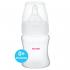 Ramili Baby AB2100 0,21л ДЕТСКАЯ БУТЫЛОЧКА инструкция, поддержка, форум, описание, мануал