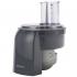 Kenwood AW20010009 (КAX400PL) Насадка для кухонного комбайна инструкция, поддержка, форум, описание, мануал