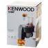 Kenwood AW20010009 (КAX400PL) Насадка для кухонного комбайна инструкция, поддержка, форум, описание, мануал