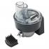 Kenwood AW20010009 (КAX400PL) Насадка для кухонного комбайна инструкция, поддержка, форум, описание, мануал