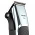 Philips HC5100/15 Машинка Для Стрижки Волос инструкция, поддержка, форум, описание, мануал