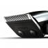 Philips HC5100/15 Машинка Для Стрижки Волос инструкция, поддержка, форум, описание, мануал