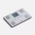 Tanita BC-313 White Весы Напольные инструкция, поддержка, форум, описание, мануал