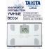 Tanita BC-313 White Весы Напольные инструкция, поддержка, форум, описание, мануал