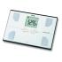 Tanita BC-313 White Весы Напольные инструкция, поддержка, форум, описание, мануал