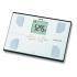Tanita BC-313 White Весы Напольные инструкция, поддержка, форум, описание, мануал