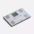Tanita BC-313 White Весы Напольные инструкция, поддержка, форум, описание, мануал
