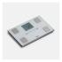 Tanita BC-313 White Весы Напольные инструкция, поддержка, форум, описание, мануал