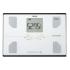Tanita BC-313 White Весы Напольные инструкция, поддержка, форум, описание, мануал