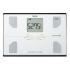 Tanita BC-313 White Весы Напольные инструкция, поддержка, форум, описание, мануал