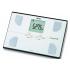 Tanita BC-313 White Весы Напольные инструкция, поддержка, форум, описание, мануал