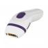 Braun BD 3005 Body & face Фотоэпилятор инструкция, поддержка, форум, описание, мануал