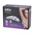 Braun BD 3005 Body & face Фотоэпилятор инструкция, поддержка, форум, описание, мануал