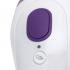Braun BD 3005 Body & face Фотоэпилятор инструкция, поддержка, форум, описание, мануал