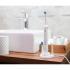Braun Oral-B 4500W/D601.524.3 Электрическая зубная щетка инструкция, поддержка, форум, описание, мануал
