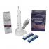 Braun Oral-B 4500W/D601.524.3 Электрическая зубная щетка инструкция, поддержка, форум, описание, мануал