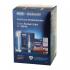 Braun Oral-B 4500W/D601.524.3 Электрическая зубная щетка инструкция, поддержка, форум, описание, мануал