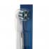 Braun Oral-B 4500W/D601.524.3 Электрическая зубная щетка инструкция, поддержка, форум, описание, мануал