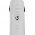 Braun Oral-B 4500W/D601.524.3 Электрическая зубная щетка инструкция, поддержка, форум, описание, мануал