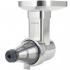 Kenwood AW20011009 (KAX644МЕ) Насадка для кухонного комбайна инструкция, поддержка, форум, описание, мануал
