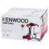 Kenwood AW20011009 (KAX644МЕ) Насадка для кухонного комбайна инструкция, поддержка, форум, описание, мануал