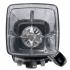 Bosch VitaBoost MMBH6P6B Блендер инструкция, поддержка, форум, описание, мануал