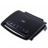 GFgril GF-110 Grill Classic Электрогриль инструкция, поддержка, форум, описание, мануал