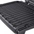 GFgril GF-110 Grill Classic Электрогриль инструкция, поддержка, форум, описание, мануал