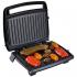 GFgril GF-110 Grill Classic Электрогриль инструкция, поддержка, форум, описание, мануал