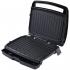 GFgril GF-110 Grill Classic Электрогриль инструкция, поддержка, форум, описание, мануал