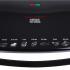 GFgril GF-110 Grill Classic Электрогриль инструкция, поддержка, форум, описание, мануал