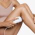Braun BD 5007 Body&face Фотоэпилятор инструкция, поддержка, форум, описание, мануал