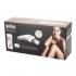 Braun BD 5007 Body&face Фотоэпилятор инструкция, поддержка, форум, описание, мануал