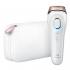 Braun BD 5007 Body&face Фотоэпилятор инструкция, поддержка, форум, описание, мануал