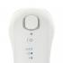 Braun BD 5007 Body&face Фотоэпилятор инструкция, поддержка, форум, описание, мануал
