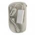 Braun BD 5007 Body&face Фотоэпилятор инструкция, поддержка, форум, описание, мануал