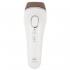 Braun BD 5007 Body&face Фотоэпилятор инструкция, поддержка, форум, описание, мануал