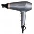 Remington Keratin Protect Dryer AC8820 Фен инструкция, поддержка, форум, описание, мануал