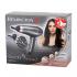 Remington Keratin Protect Dryer AC8820 Фен инструкция, поддержка, форум, описание, мануал