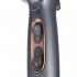 Remington Keratin Protect Dryer AC8820 Фен инструкция, поддержка, форум, описание, мануал