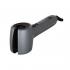 Remington Keratin Protect Auto Curler CI8019 Электрощипцы инструкция, поддержка, форум, описание, мануал