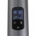 Remington Keratin Protect Auto Curler CI8019 Электрощипцы инструкция, поддержка, форум, описание, мануал