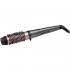 Remington Keratin Protect Heated Barrel Brush CB8338 Прибор Для Укладки Волос инструкция, поддержка, форум, описание, мануал
