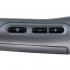 Remington Keratin Protect Heated Barrel Brush CB8338 Прибор Для Укладки Волос инструкция, поддержка, форум, описание, мануал