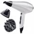 Remington PRO-Air Dryer AC5913W Фен инструкция, поддержка, форум, описание, мануал