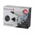 Remington PRO-Air Dryer AC5913W Фен инструкция, поддержка, форум, описание, мануал