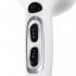 Remington PRO-Air Dryer AC5913W Фен инструкция, поддержка, форум, описание, мануал