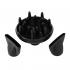 Remington PRO-Air Dryer AC5913W Фен инструкция, поддержка, форум, описание, мануал